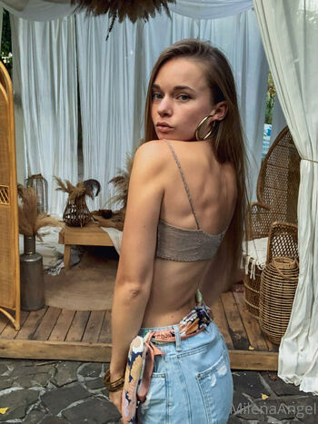 milenaangel_free