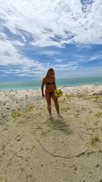 Milene Domingues