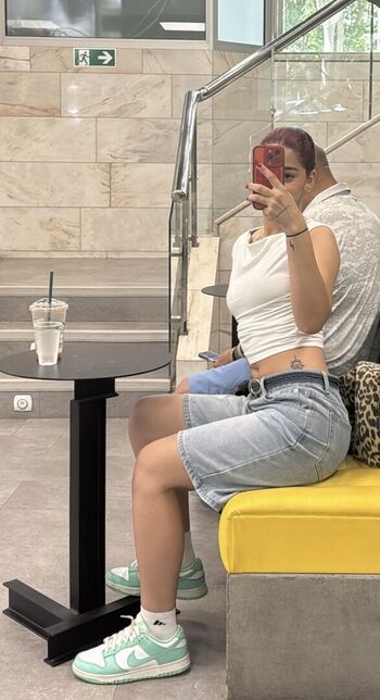miletti.gabrielaa