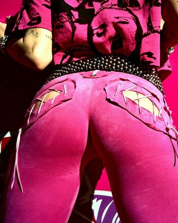 Miley Cyrus