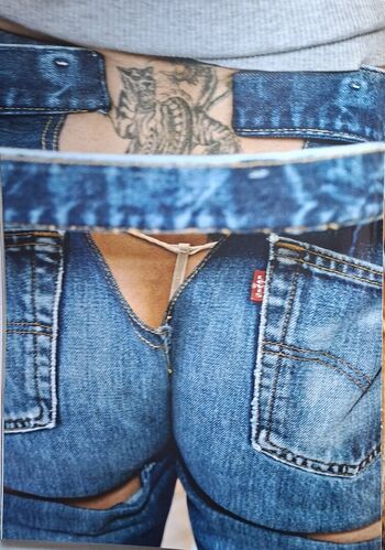 Miley Cyrus