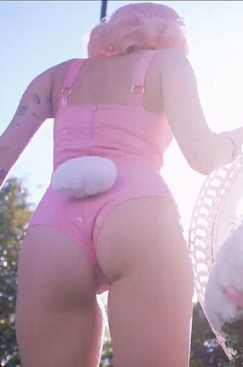 Miley Cyrus