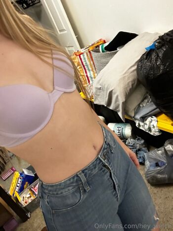 mileycollege