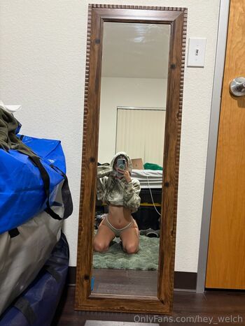 mileycollege