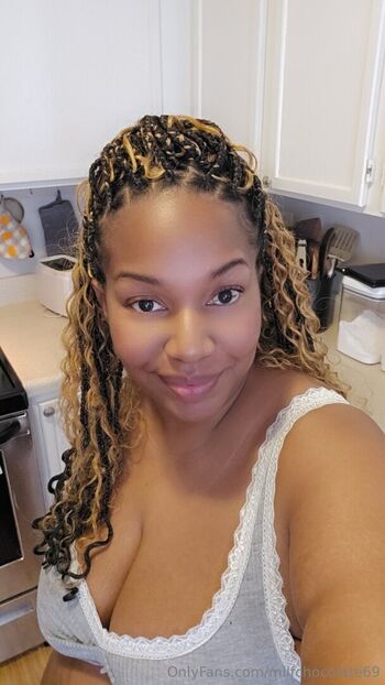 milfchocolate69