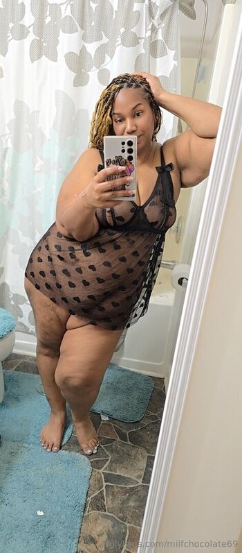 milfchocolate69
