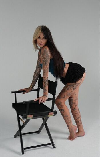 milfmoneyhoney