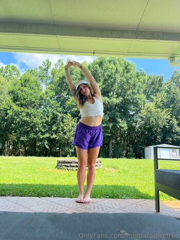 milfparadisefree