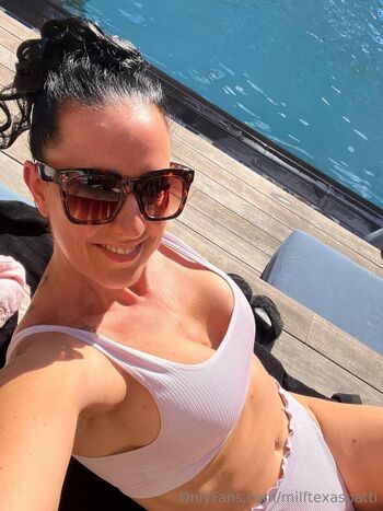 milftexaspatti
