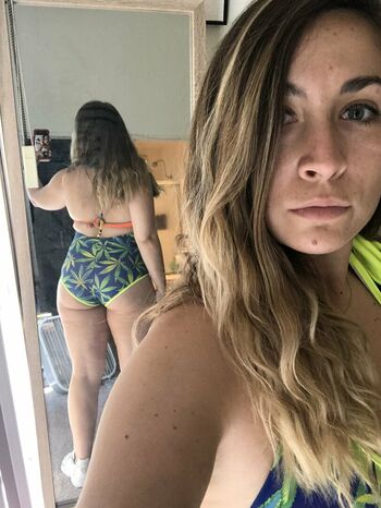 Milfweeed