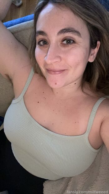 Milfweeed