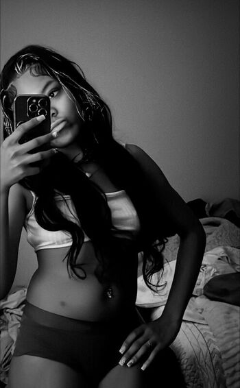 Milfykayla