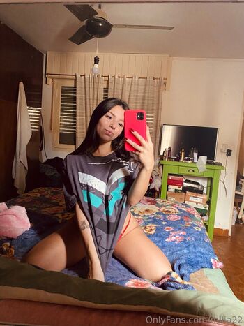 milia22
