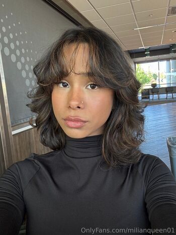 milianqueen01