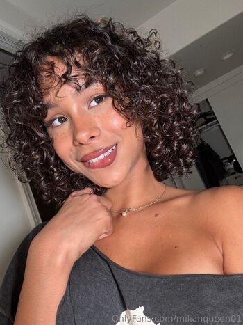 milianqueen01