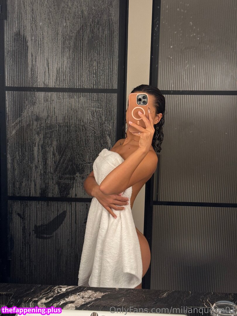 milianqueen01