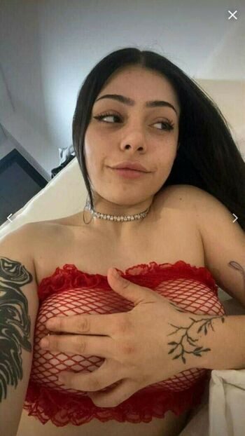Milica_yb