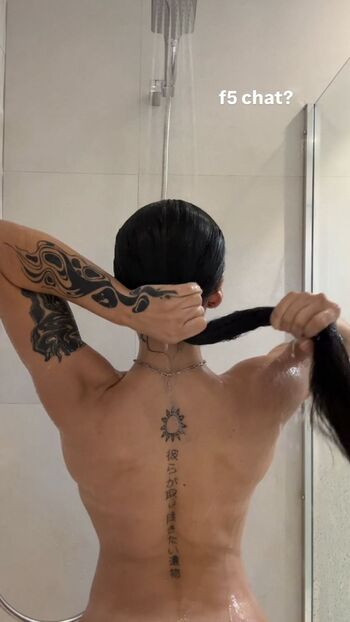 Milica_yb
