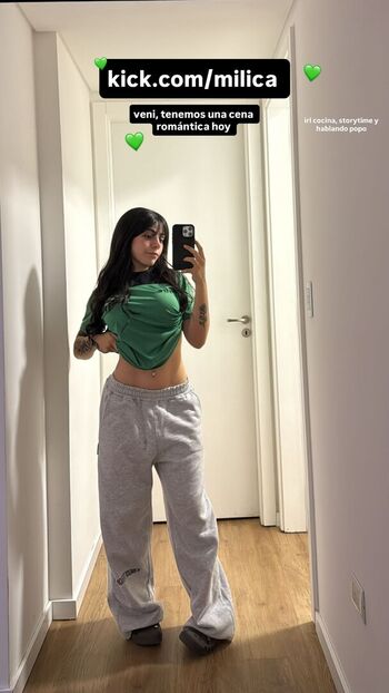 Milica_yb