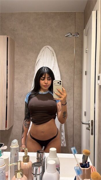 Milica_yb