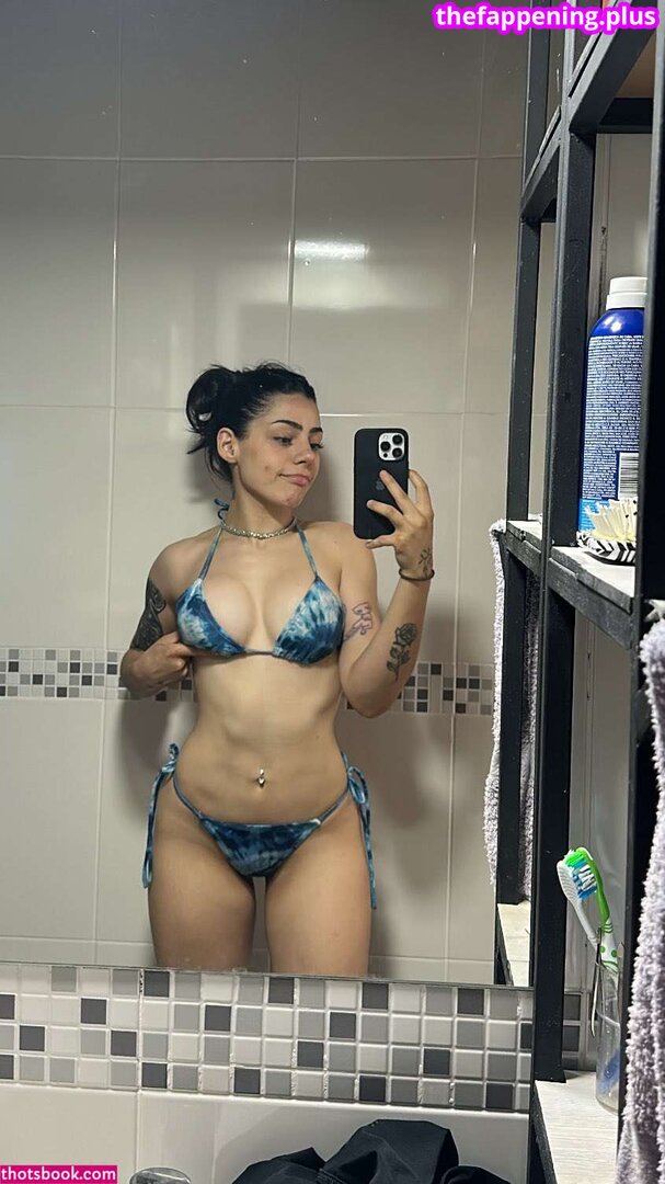 Milica Yba