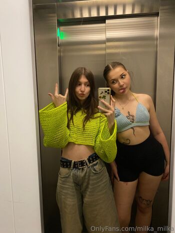 milka_milka