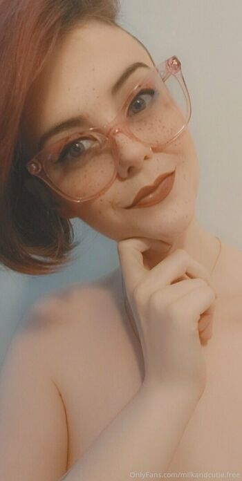 milkandcutie.free