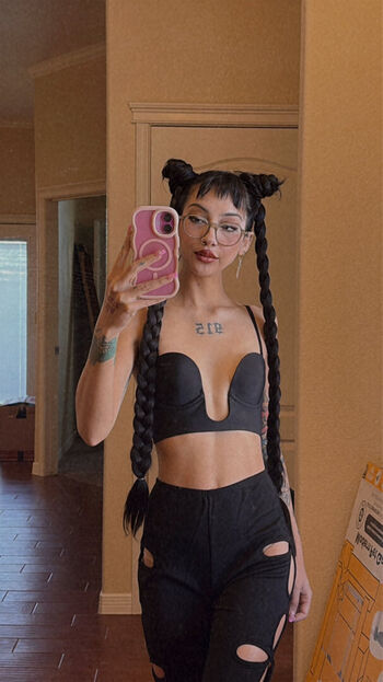 milkheavens