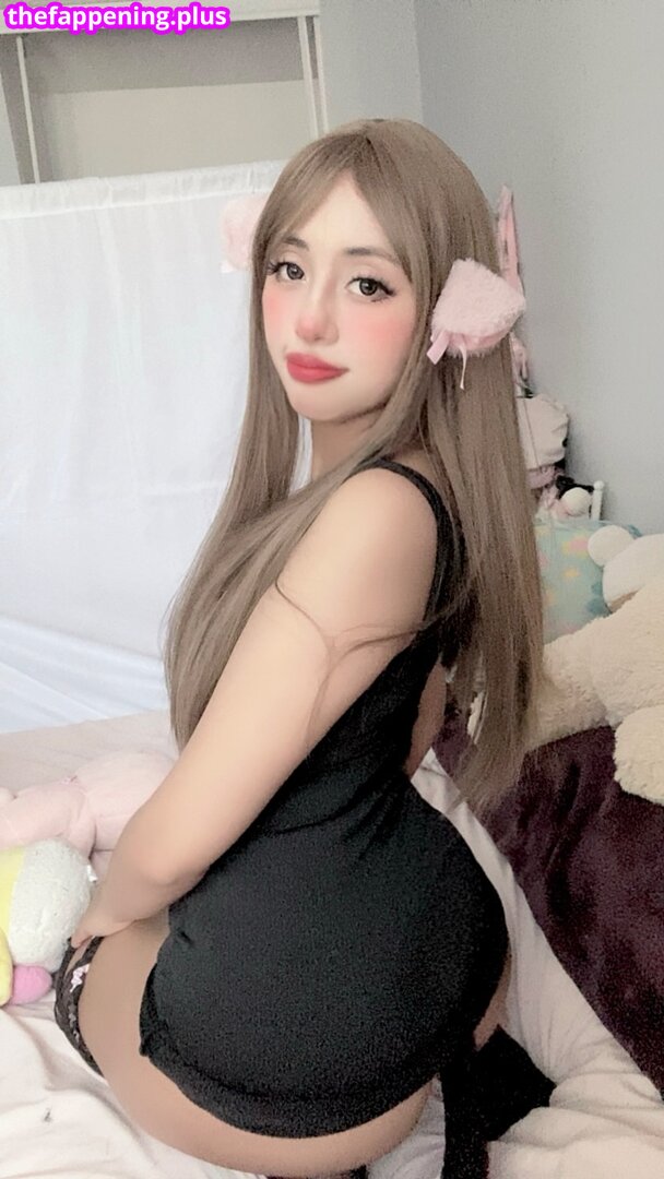milkiewaifu