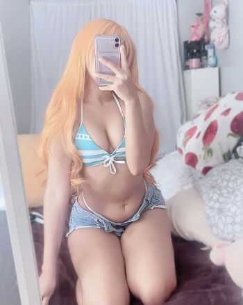 milkiewaifu