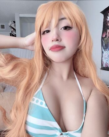 milkiewaifu