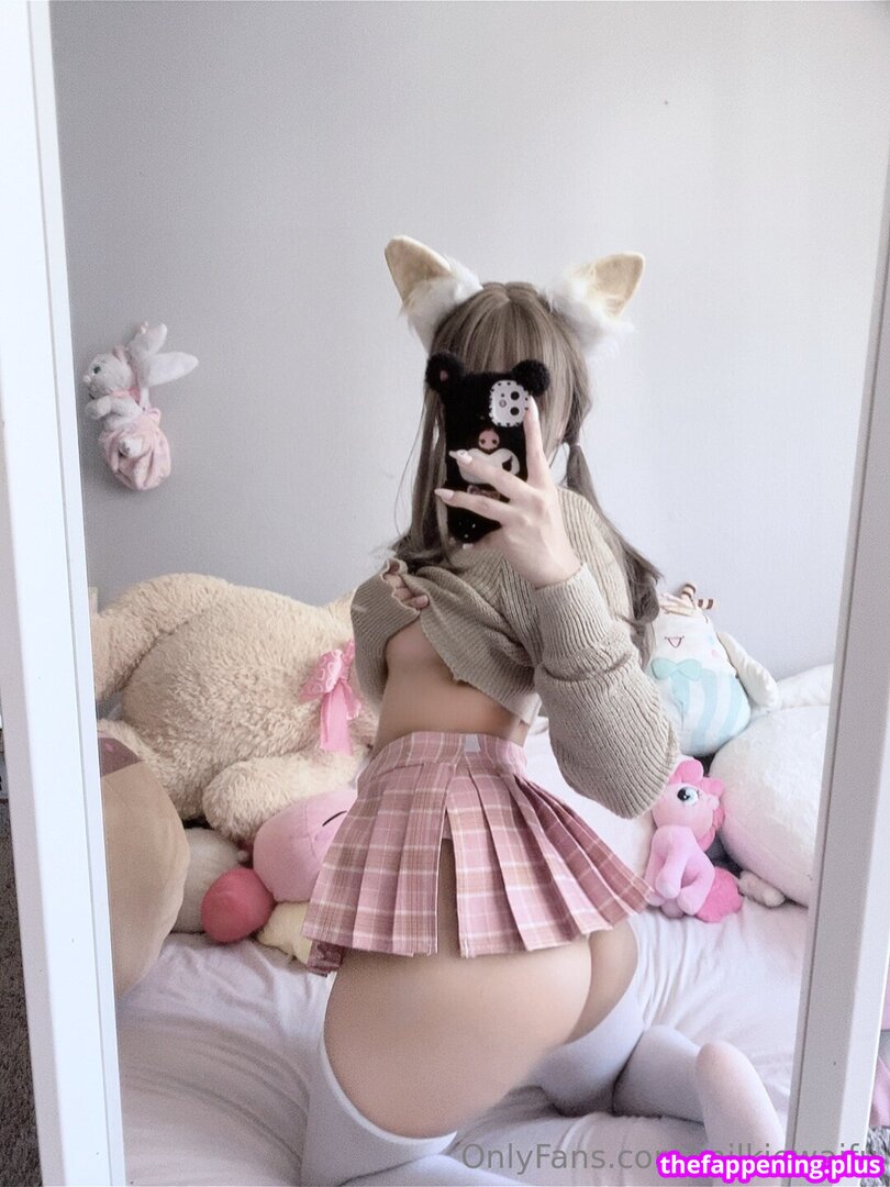 milkiewaifu