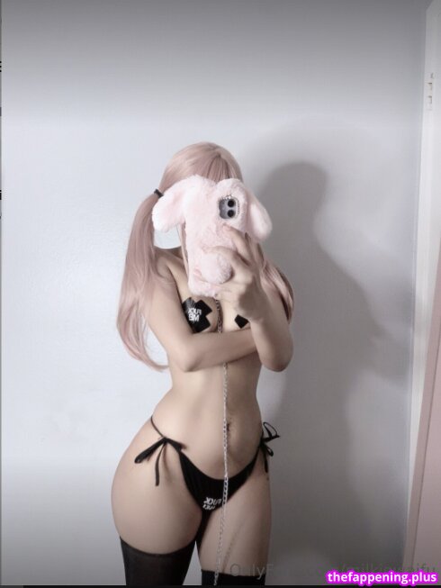 milkiewaifu