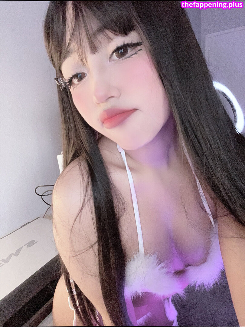 milkiewaifu