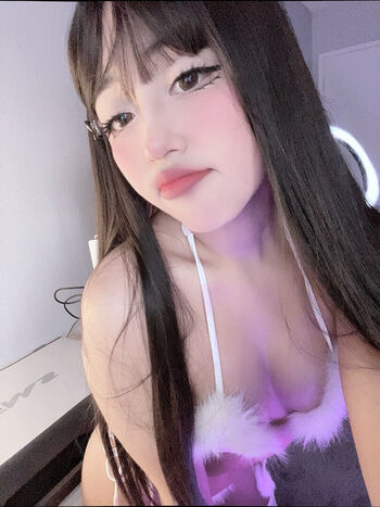 milkiewaifu