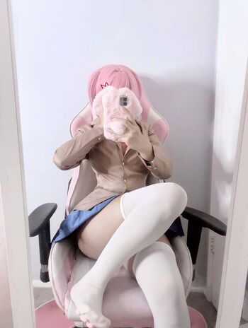 milkiewaifu