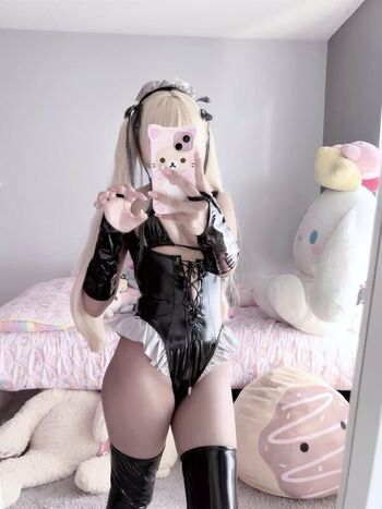 milkiewaifu