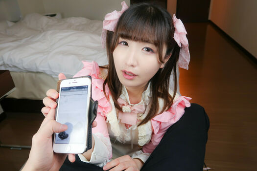 milklimxxx