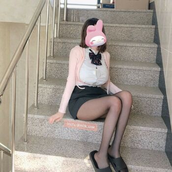 milksom
