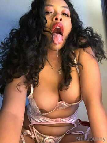 milkubunny