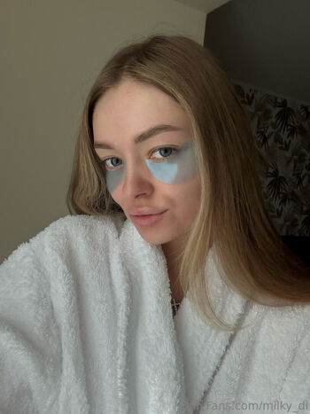 milky_di