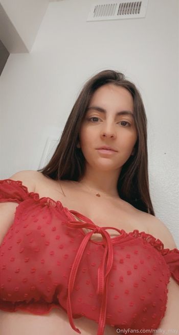 milky_may