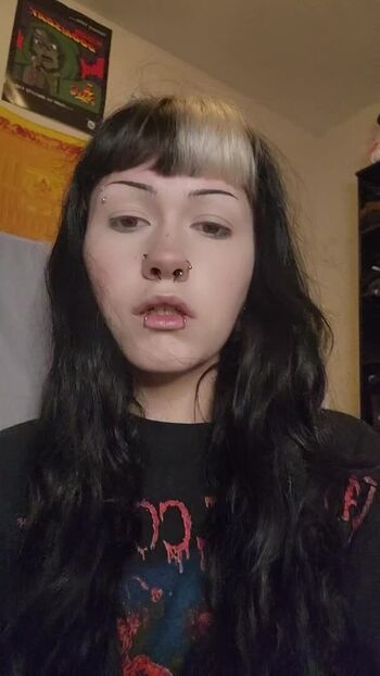 Milky