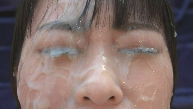 milkycatcom