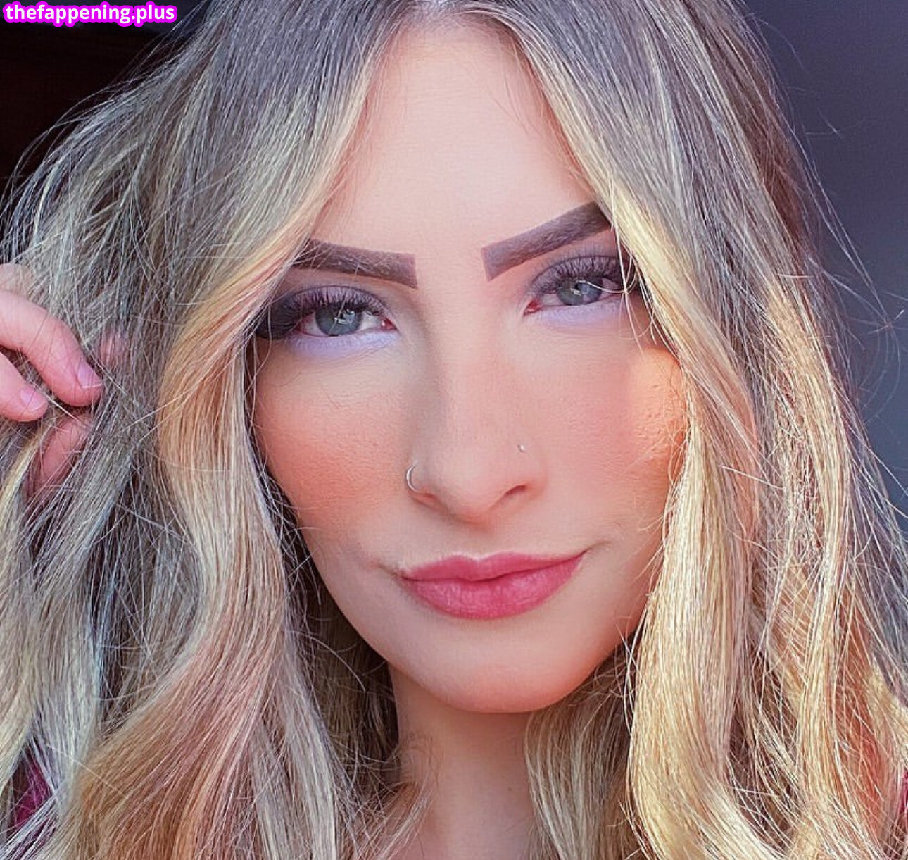 Milla Royce
