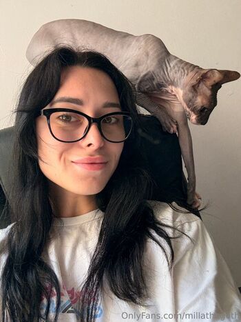 millathegoth