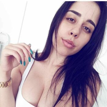 millenecarolina