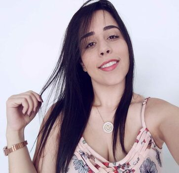 millenecarolina