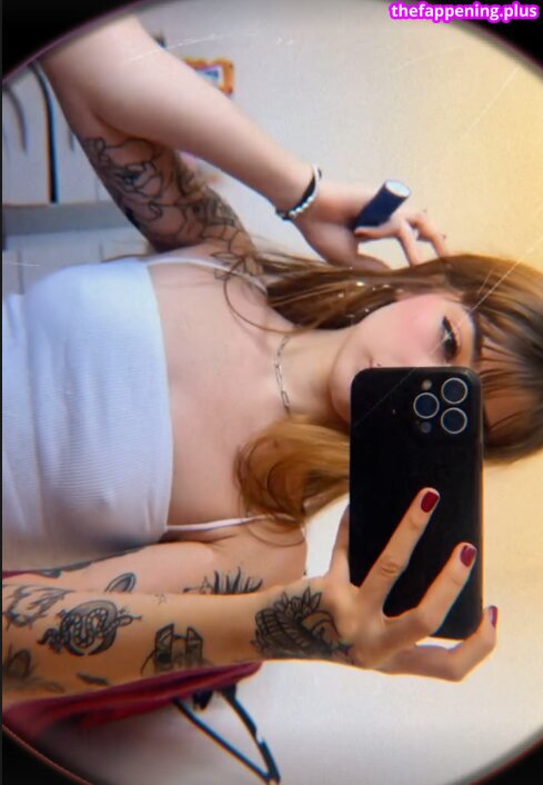 milli