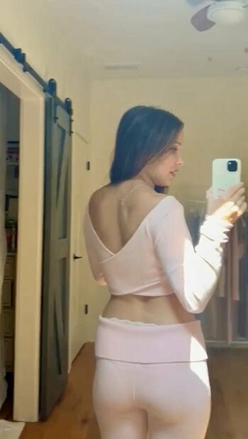 Millie Bobby Brown
